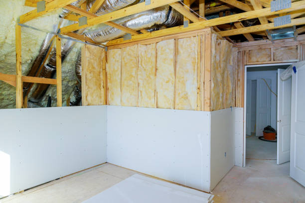 Best Insulation Inspection Services  in Tabor City, NC