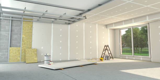 Best Insulation Inspection Services  in Tabor City, NC