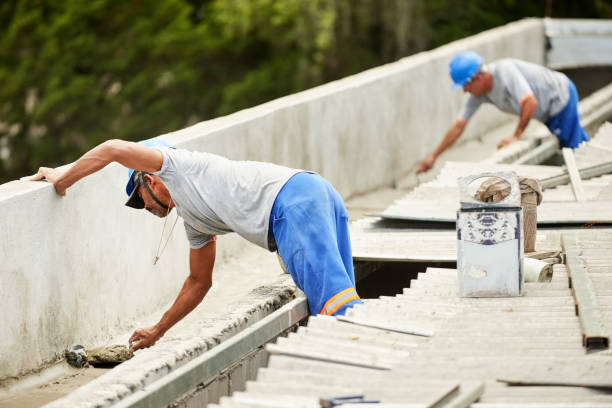 Best Insulation Removal  in Tabor City, NC