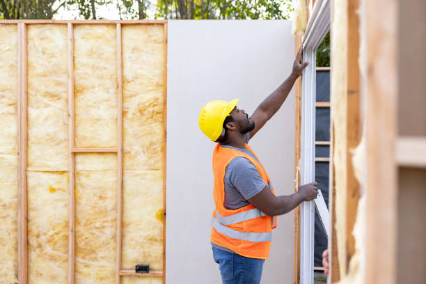 Range of Insulation Solutions in Tabor City, NC