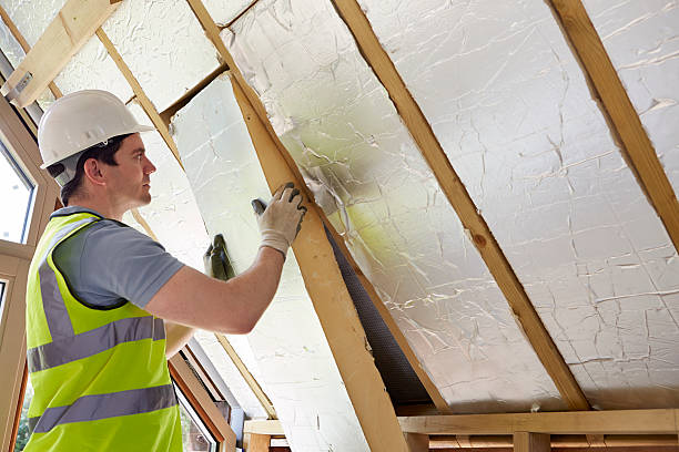 Best Affordable Insulation Services  in Tabor City, NC